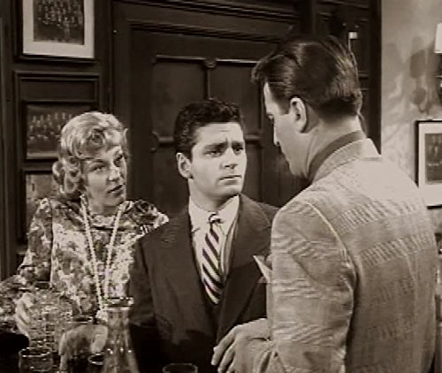 actor Jim Canino large photo