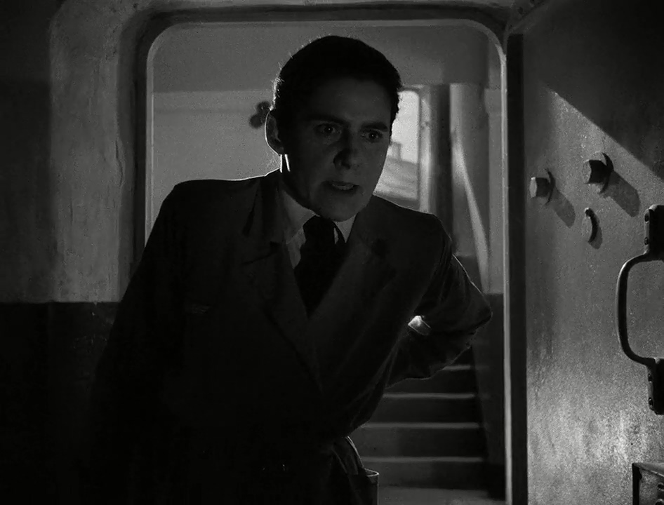 actor Marianne Walla large photo