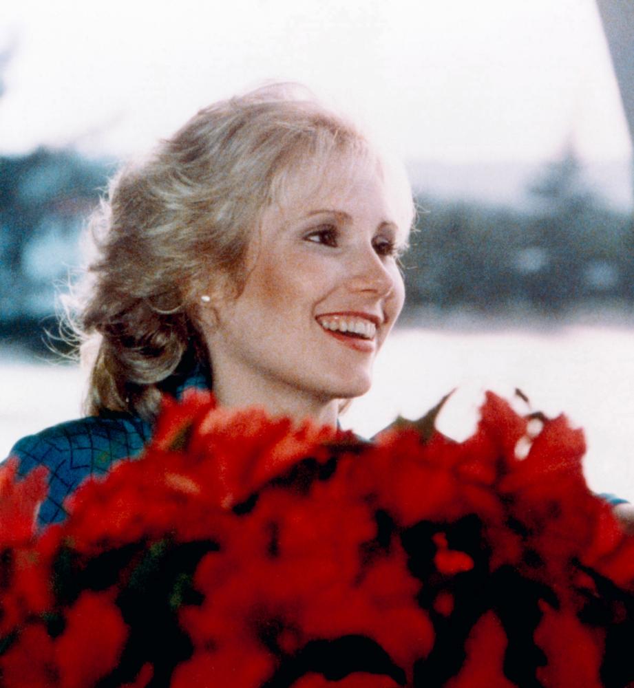 actor Rita Jenrette large photo