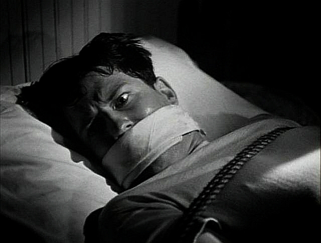 actor Russell Wade large photo