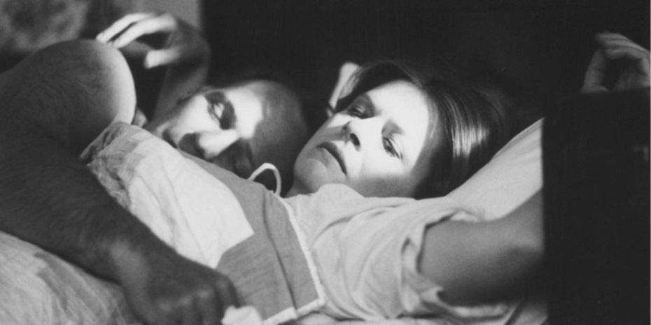 actor Luce Guilbeault large photo