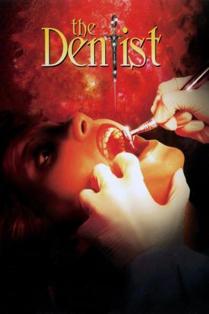The Dentist [ترجمة عربية]