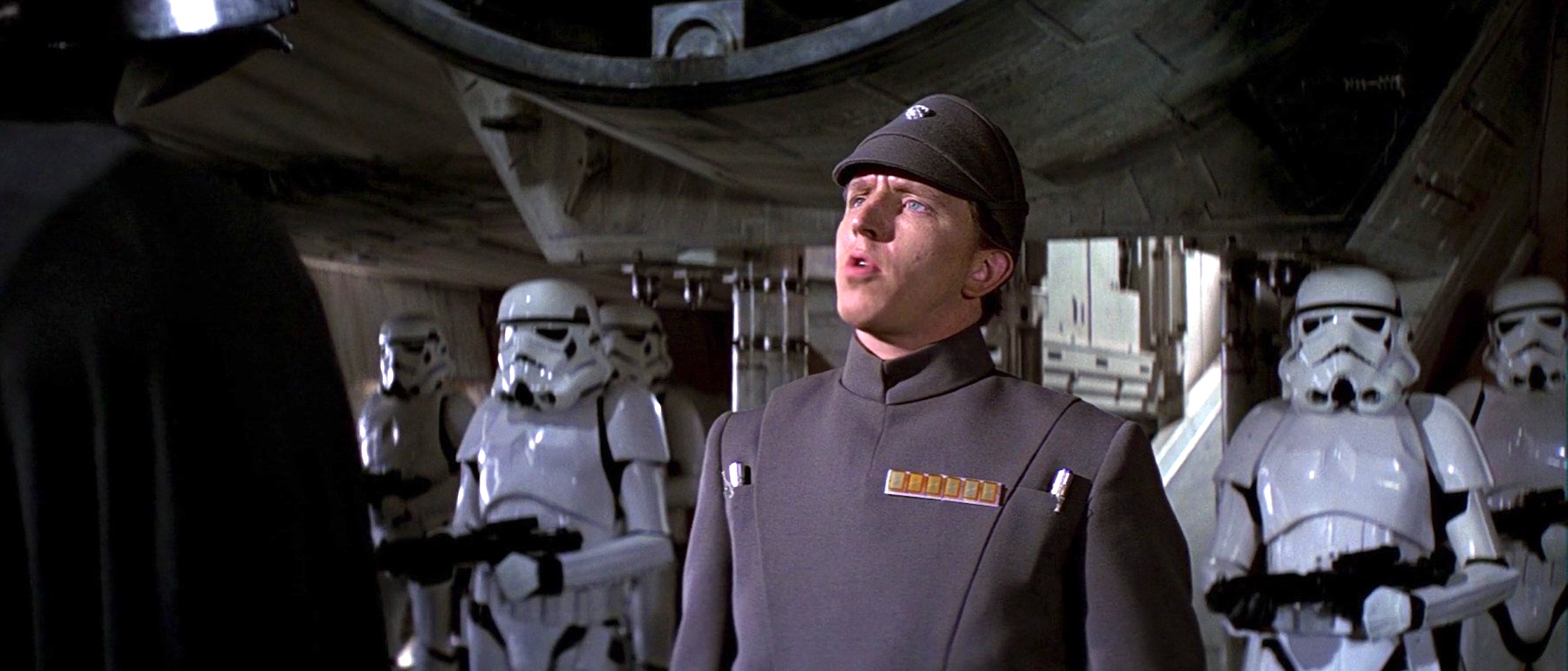 actor Christopher Muncke large photo