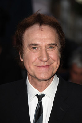 actor Ray Davies large photo