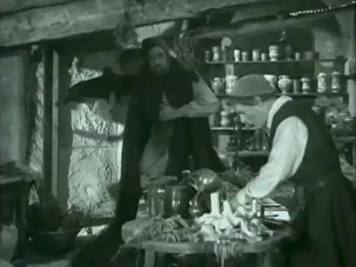 actor Hal Osmond large photo