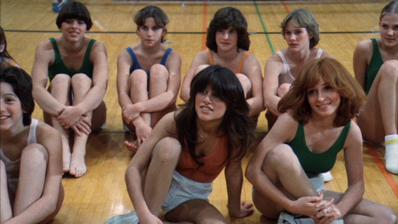 actor Chris Somma large photo