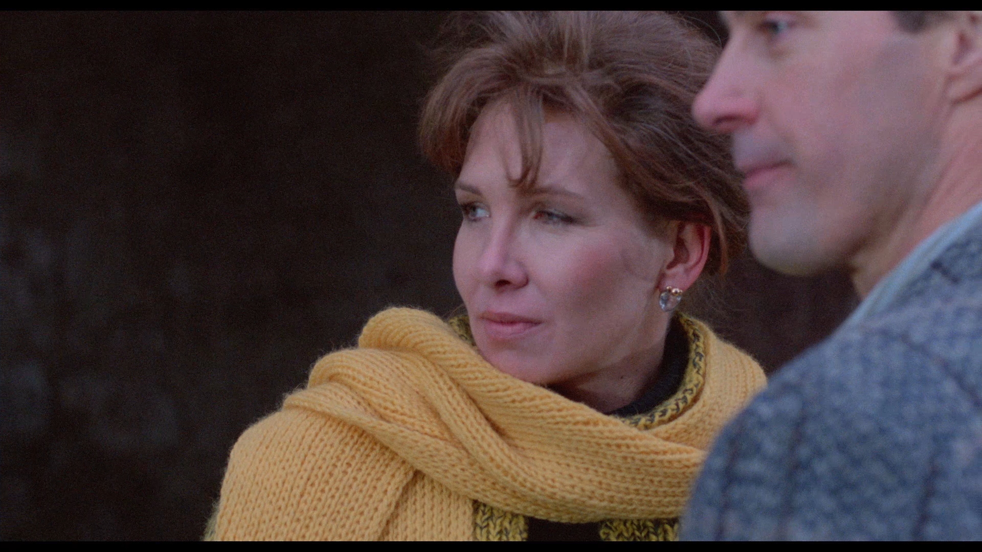 actor Kelly Piper large photo