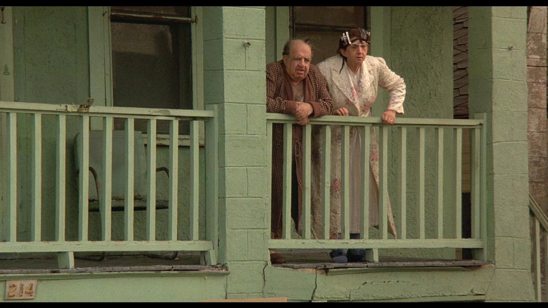 actor Helen Miller large photo