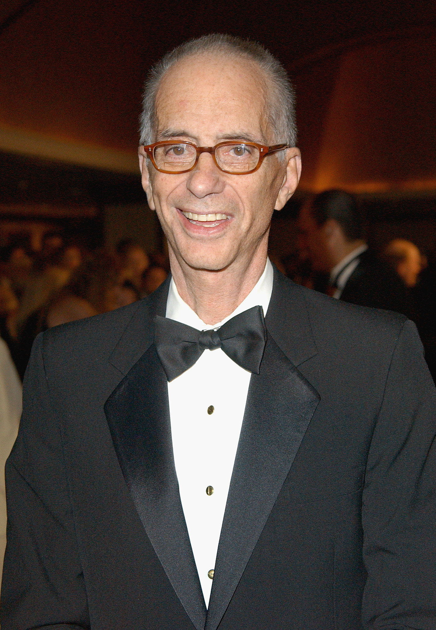 actor Jud Taylor large photo