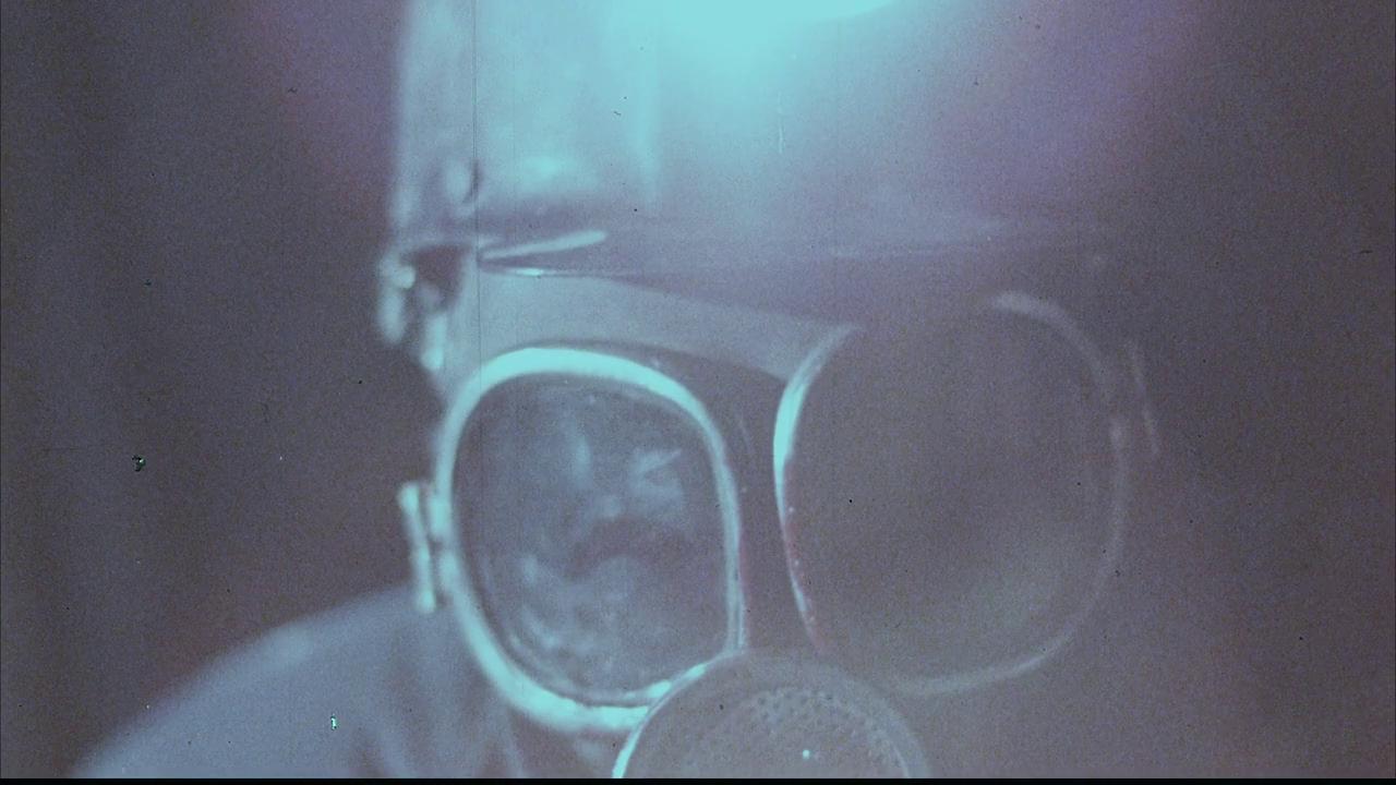 actor Peter Cowper large photo