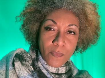 actor Kathy Owen large photo