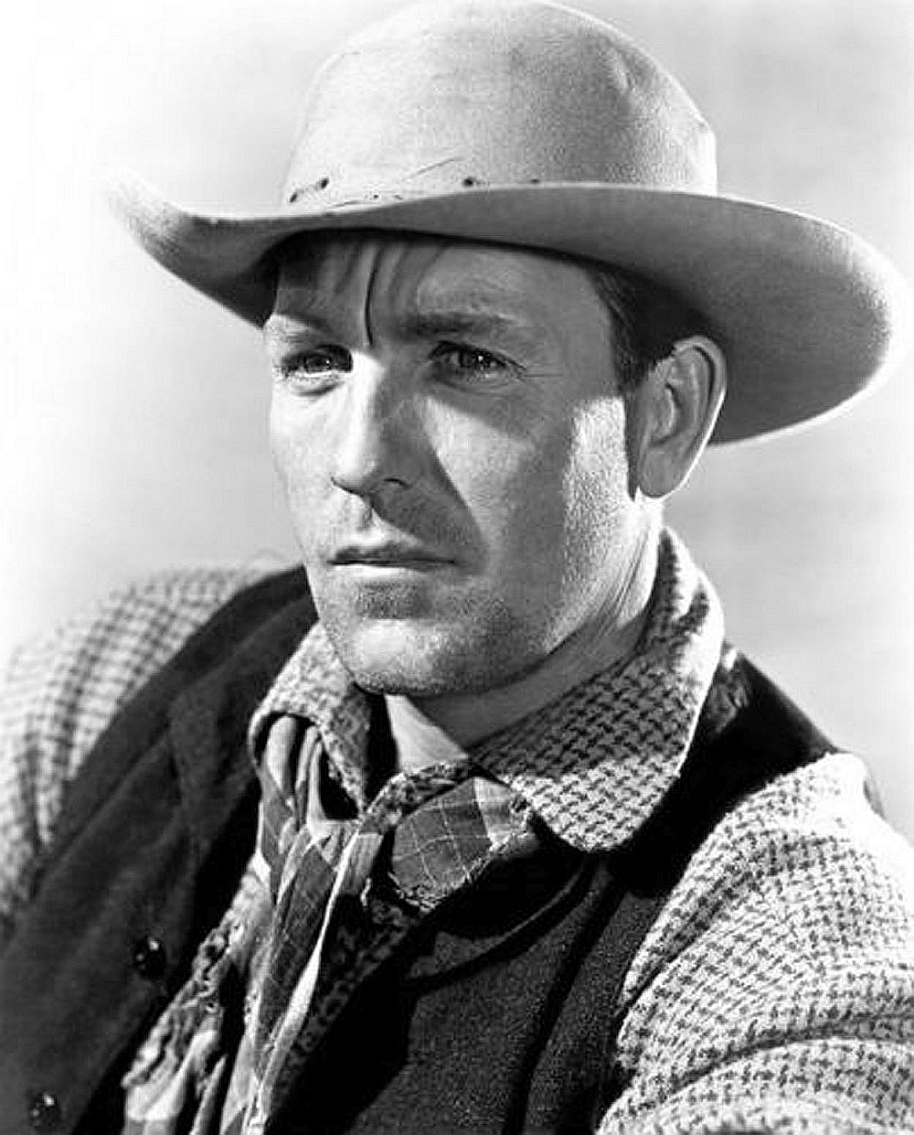 actor Boyd Stockman large photo