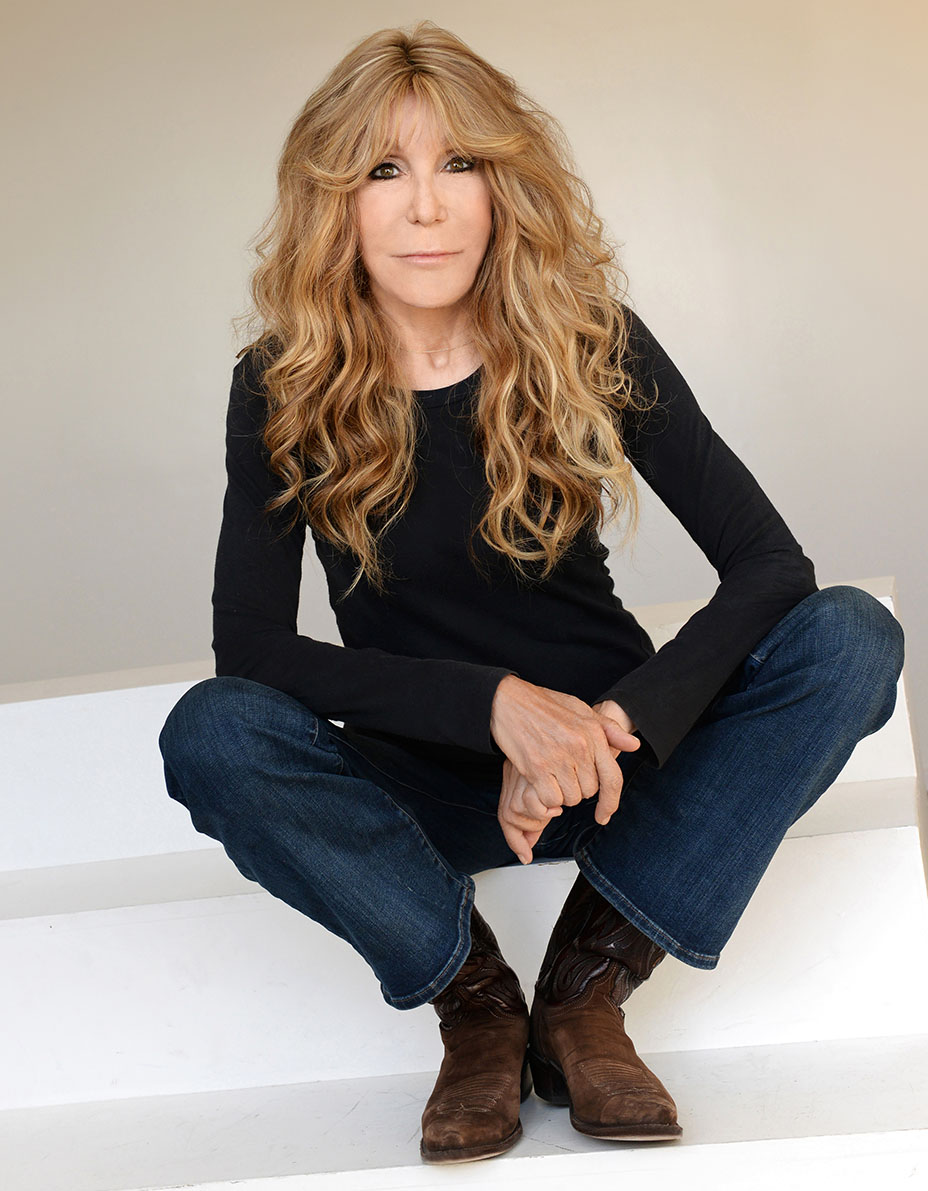 actor Barra Grant large photo