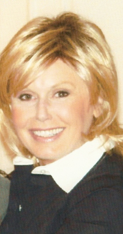 actor Cathie Shirriff large photo