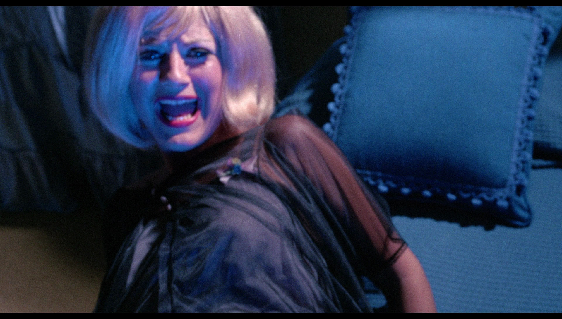 actor Gail Janis large photo