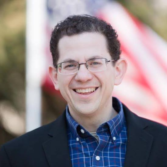 actor Ciro Poppiti large photo