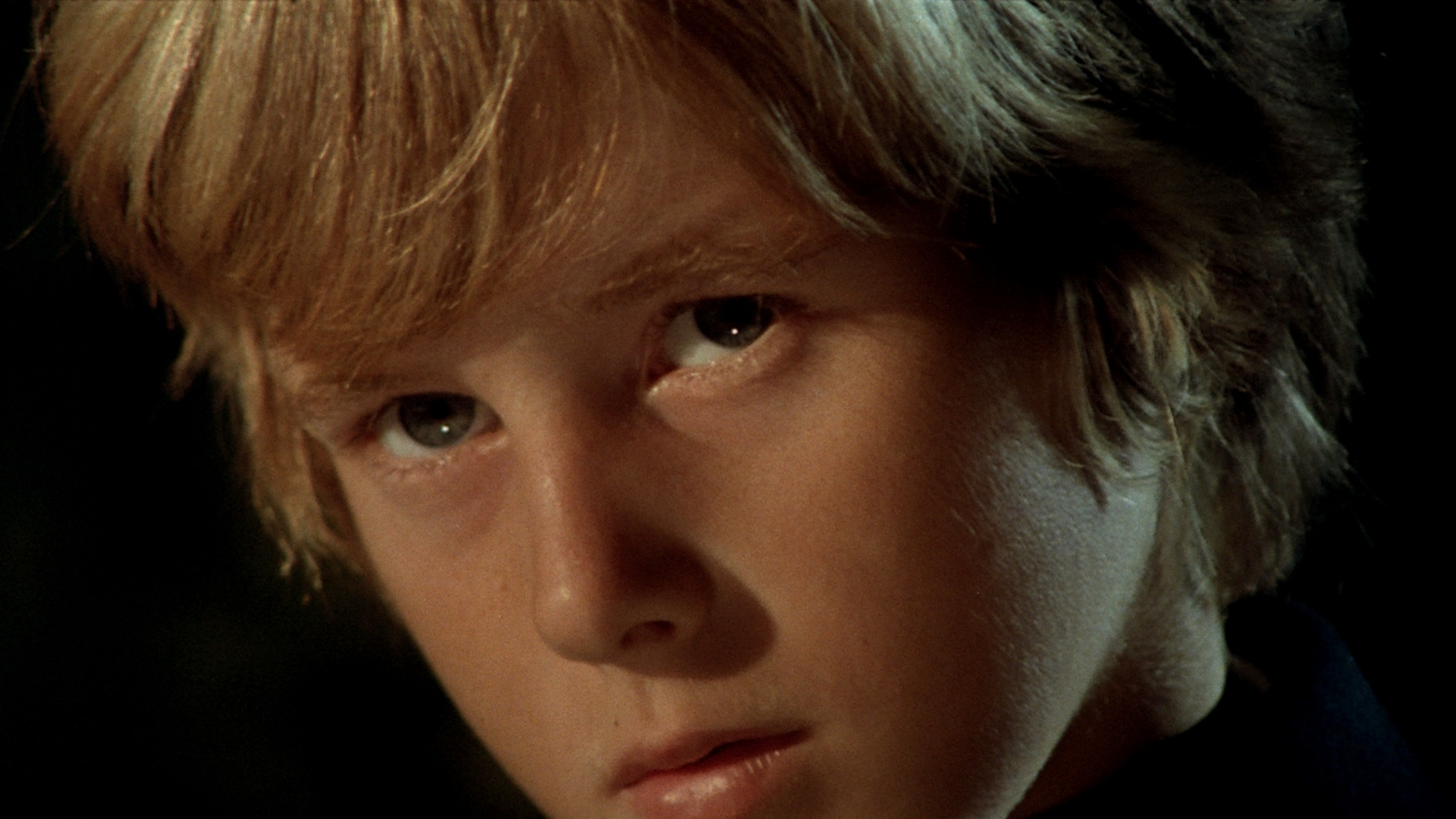 actor Pasquale Fortunato large photo