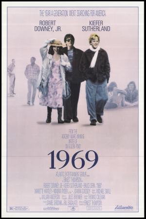 1969 [Version française]