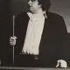 George Memmoli