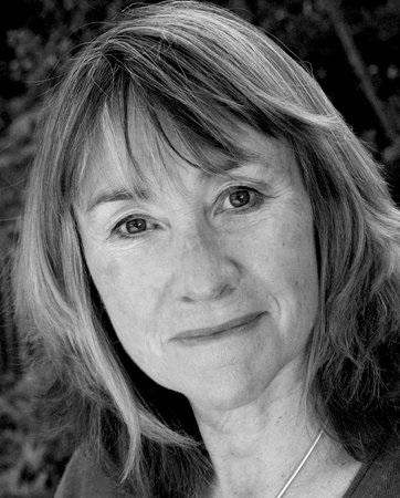 actor Anna Bentinck large photo