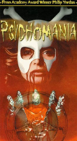 starring avatar
