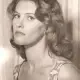 Yelena Samarina