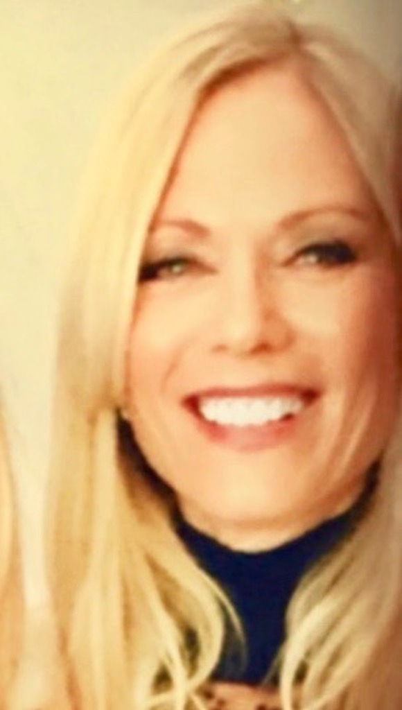 Michele Drake
