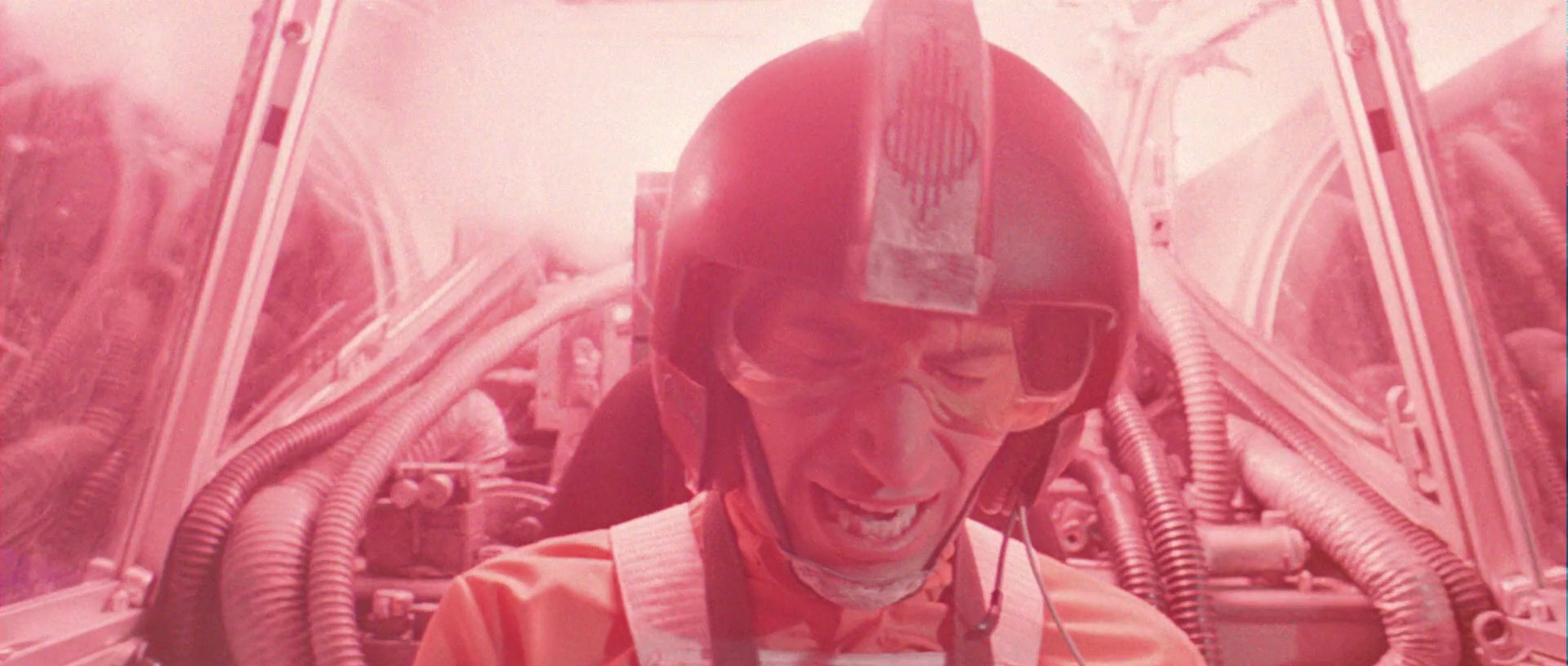 actor Jack Klaff large photo