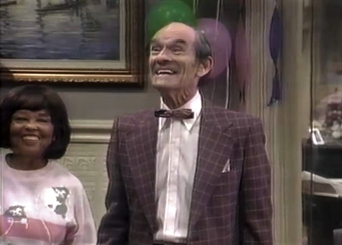 actor Danny Dayton large photo