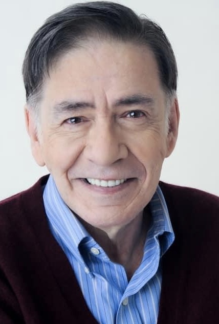 actor Kevin Fennessy large photo