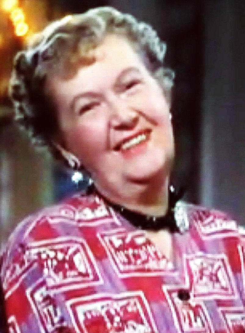 actor Helen Dickson large photo