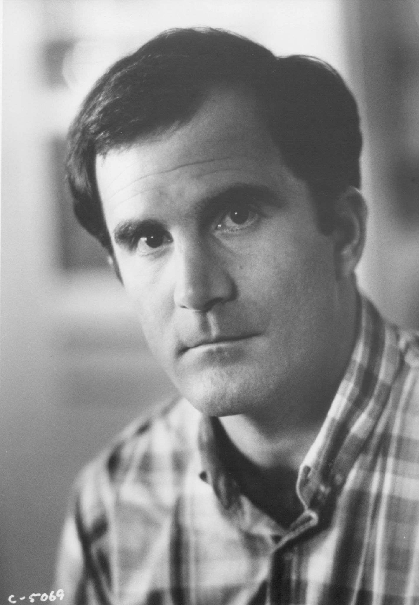 actor Steve Ryan large photo