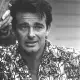 Stuart Whitman