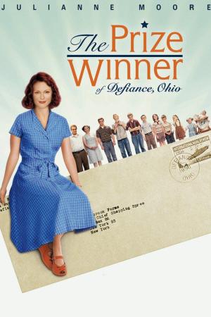 The Prize Winner of Defiance, Ohio [Russian]