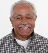 Leo V. Finnie III