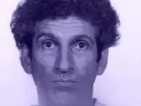 Angelo Buono Jr.
