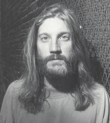 actor Emmy Collins large photo