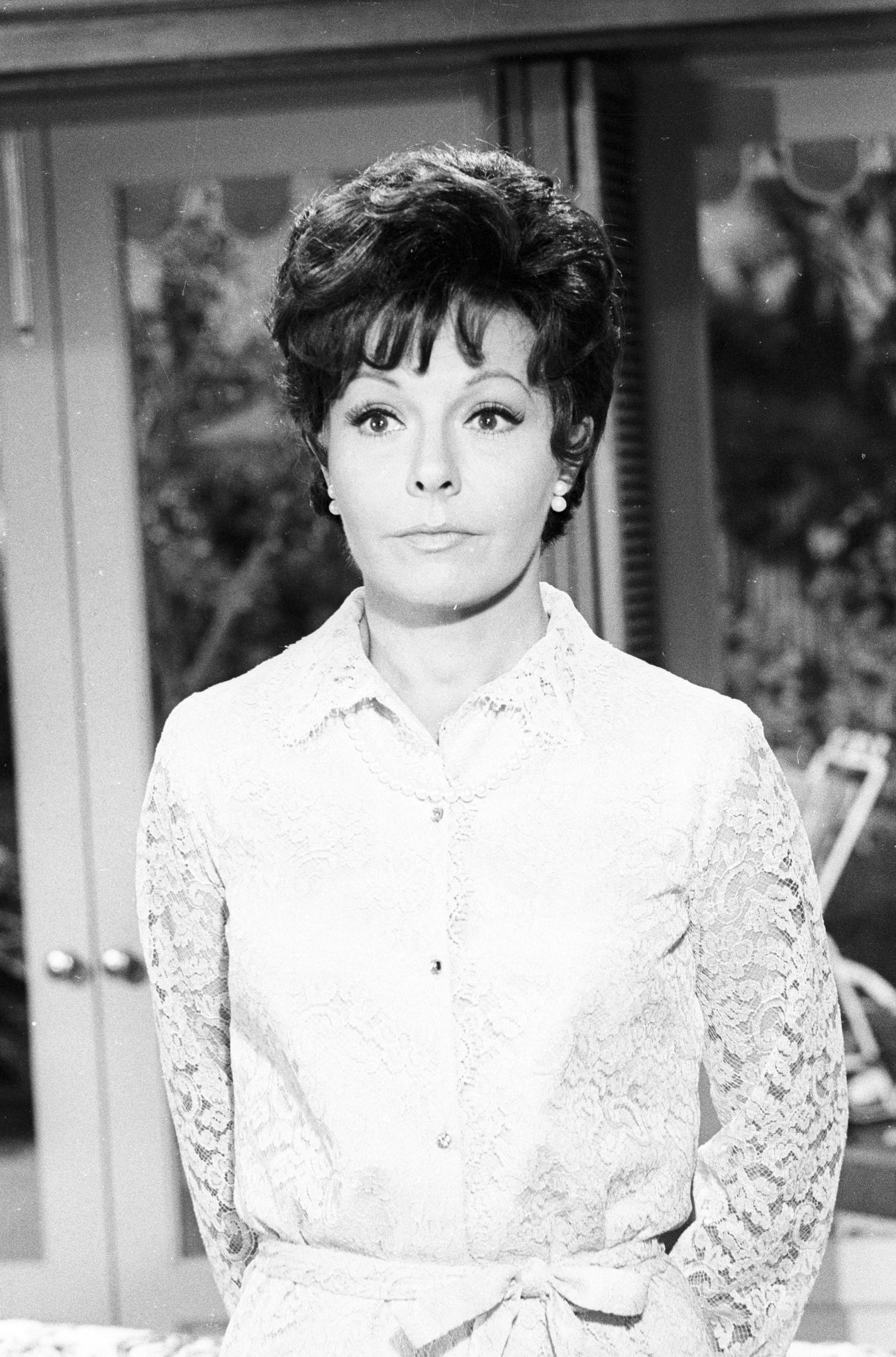 actor Kasey Rogers large photo