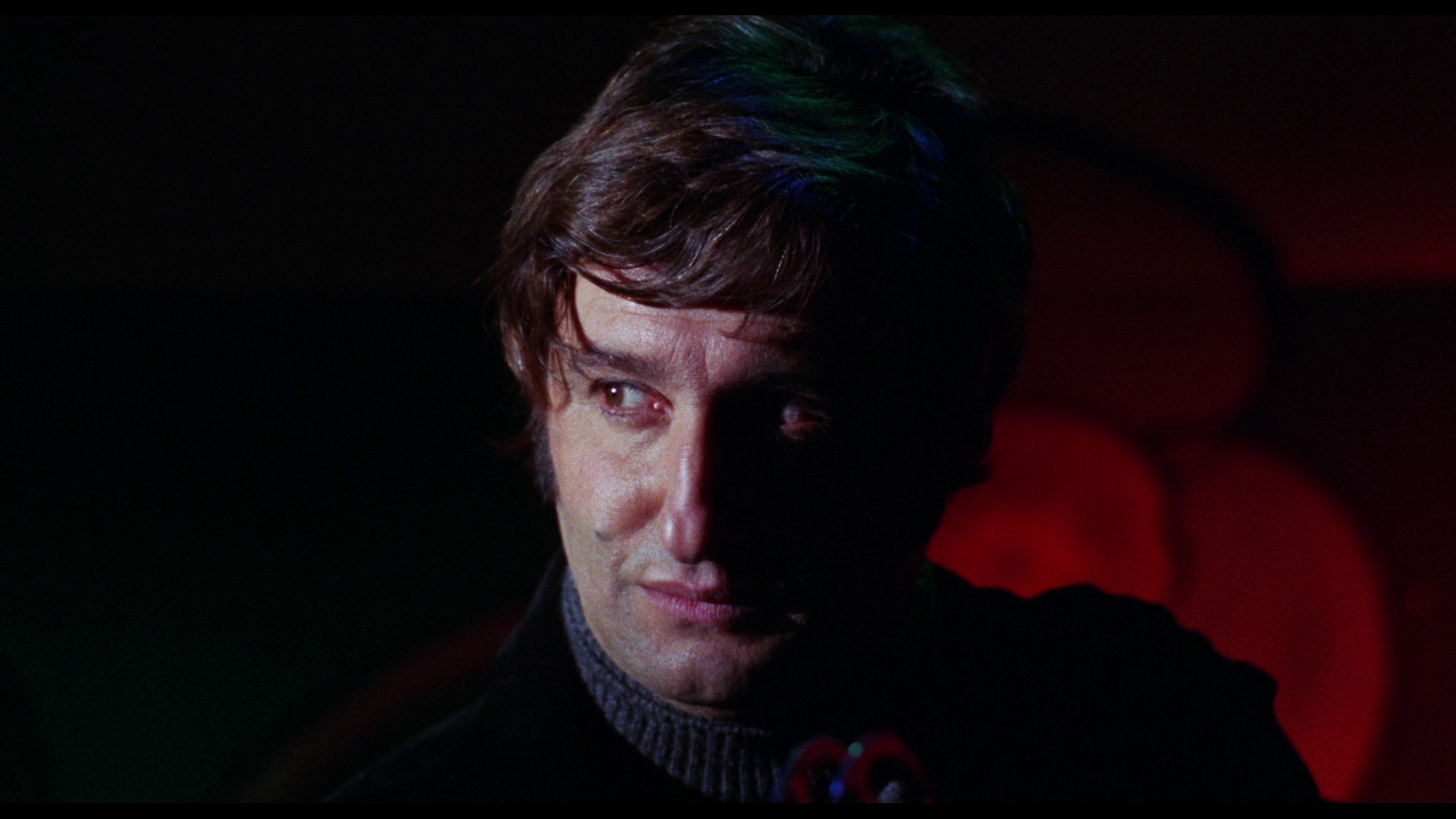 actor Gastone Pescucci large photo