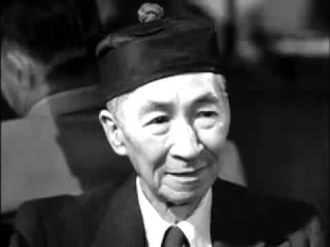 actor George Chan large photo