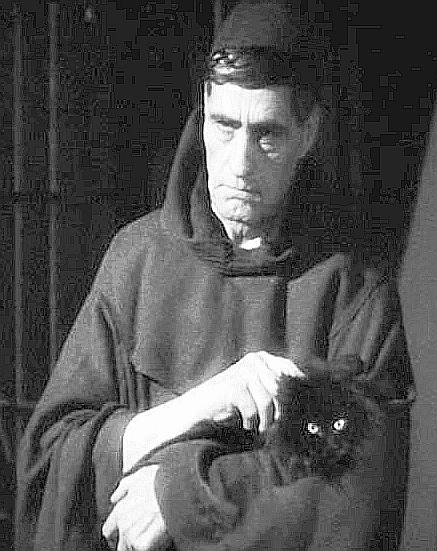 actor Al Hart large photo