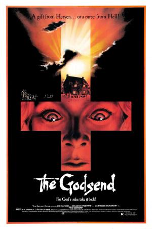 The Godsend [Russian]