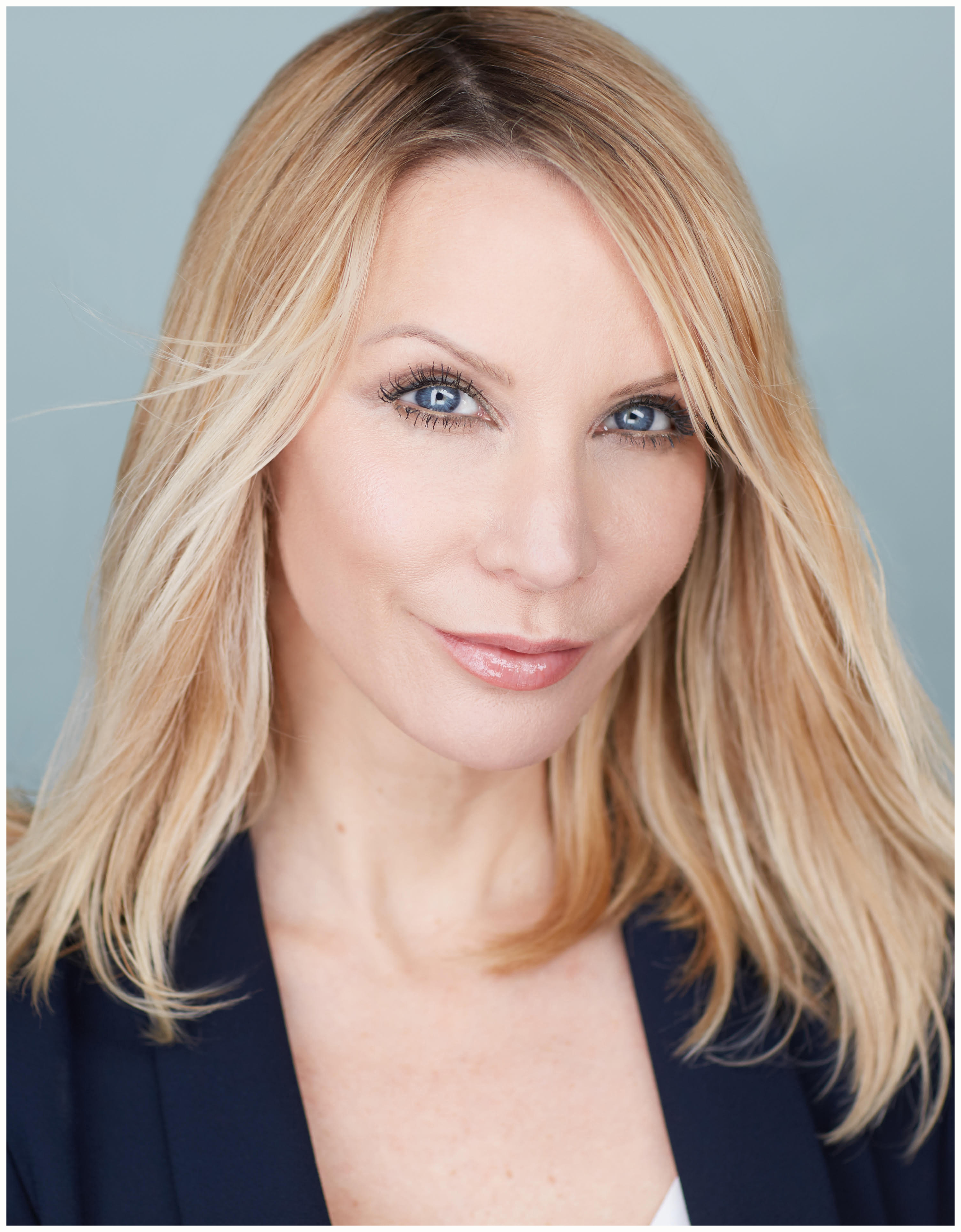 actor Tyler Jane large photo