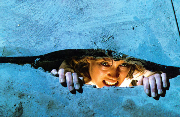 actor Catriona MacColl large photo