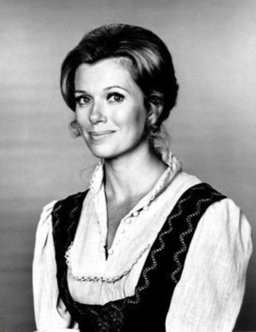 actor Pat Delaney large photo