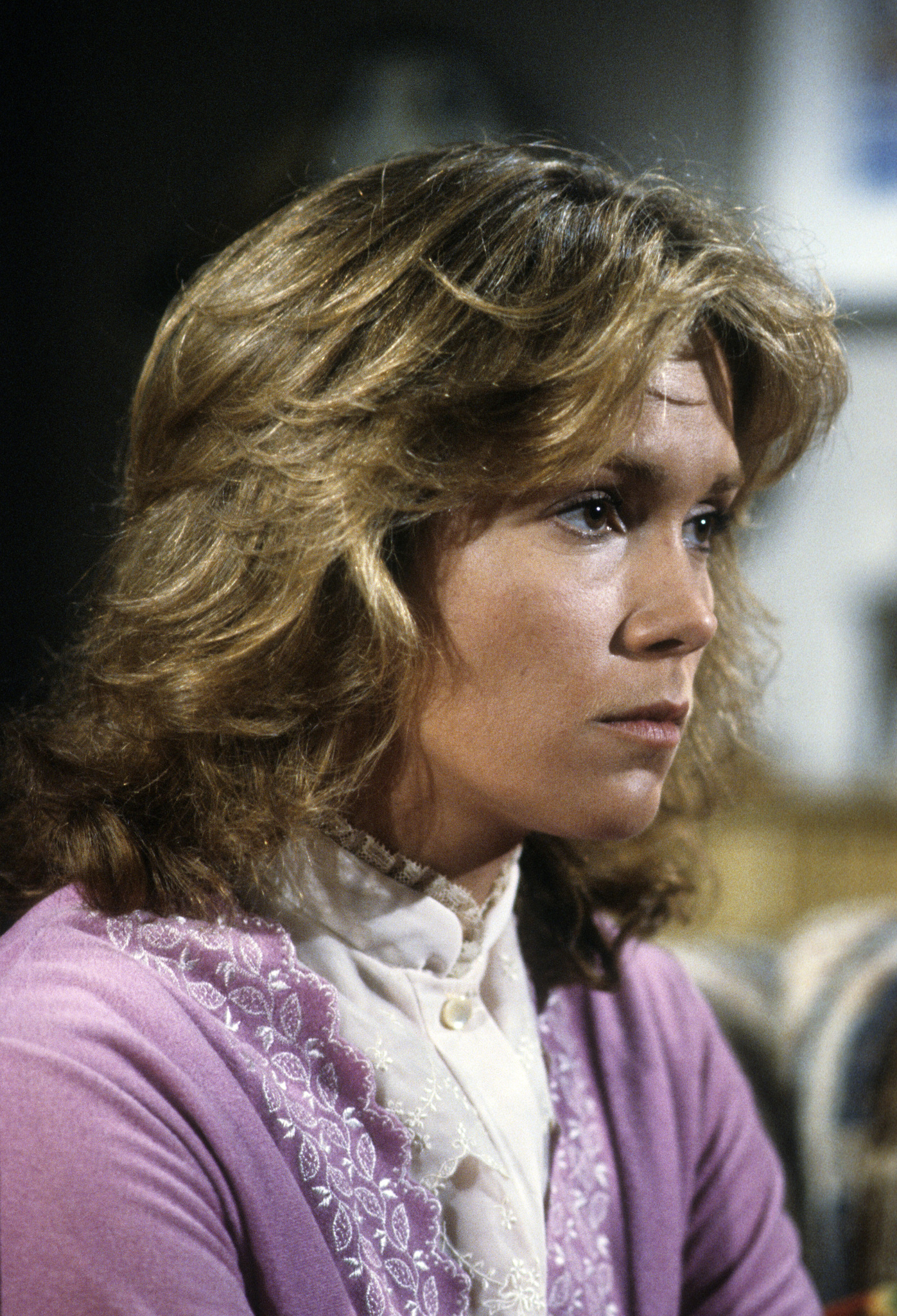 actor Robin Dearden large photo