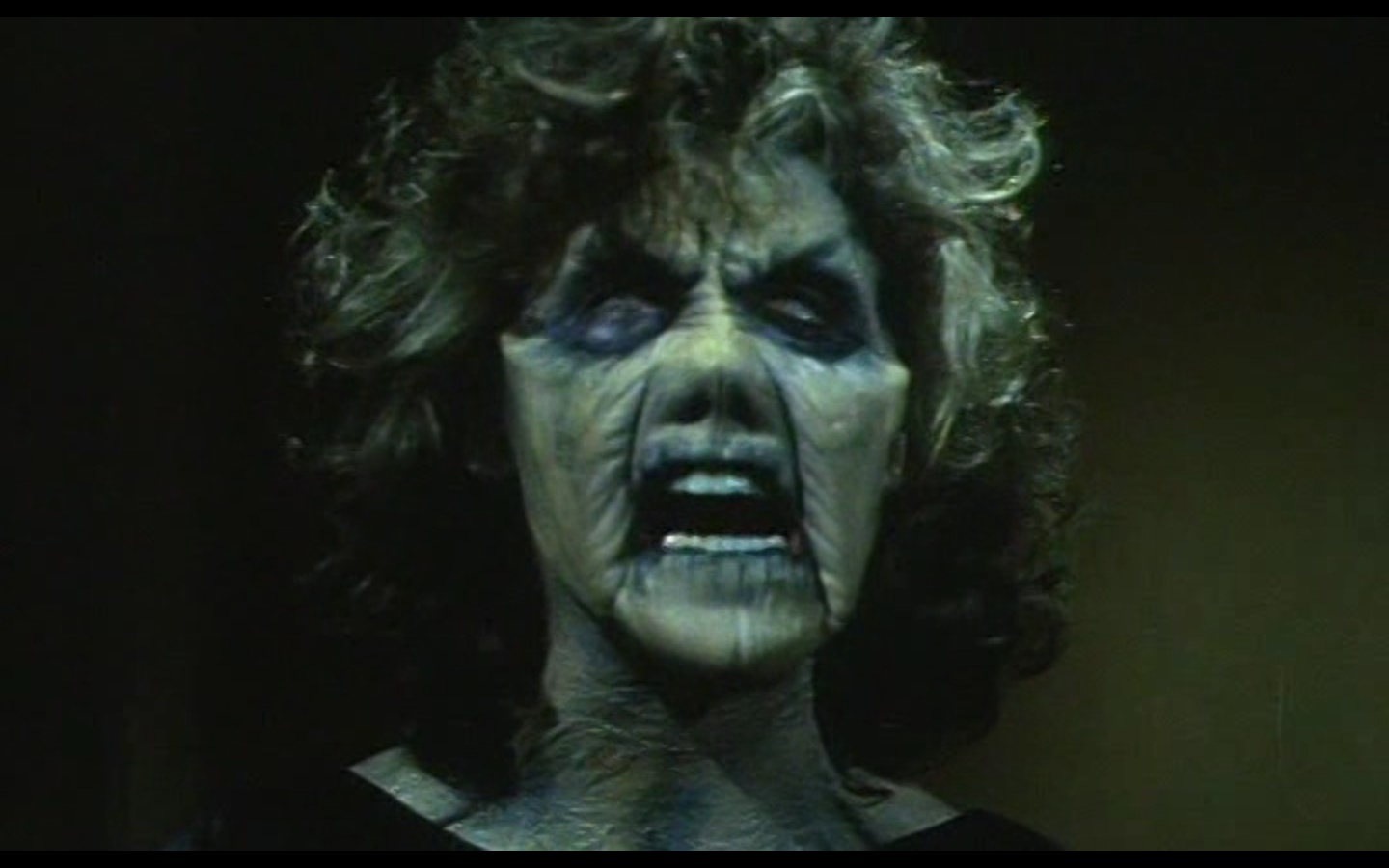 actor Lisa Friede large photo