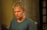 Marc Warren