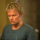 Marc Warren