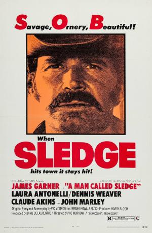 A Western [Version française]